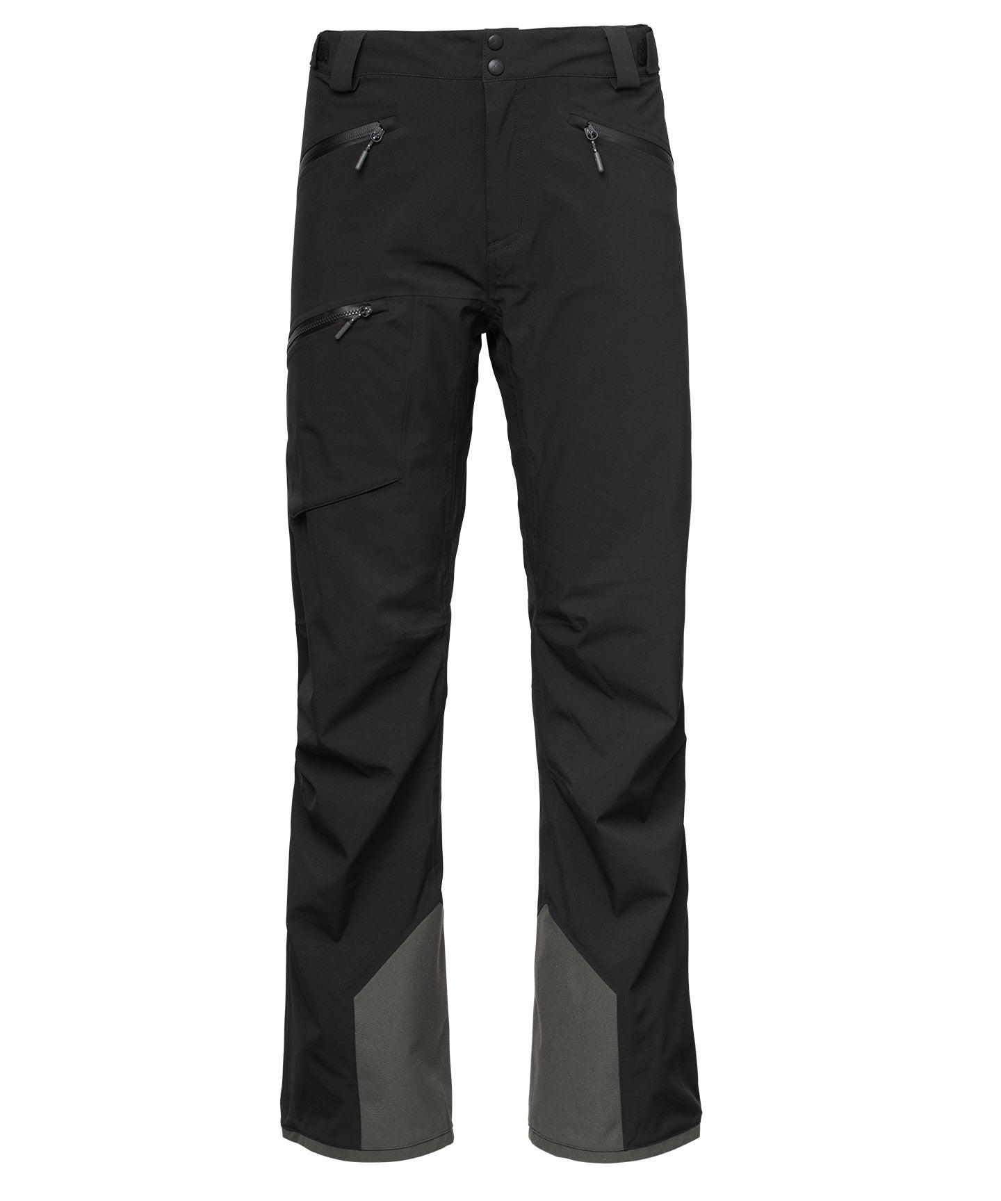 Men's Summit Pant