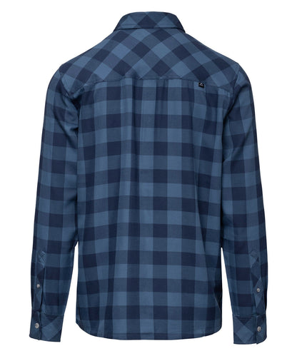 Ms Durant Flannel