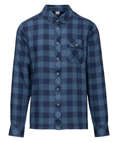 Ms Durant Flannel