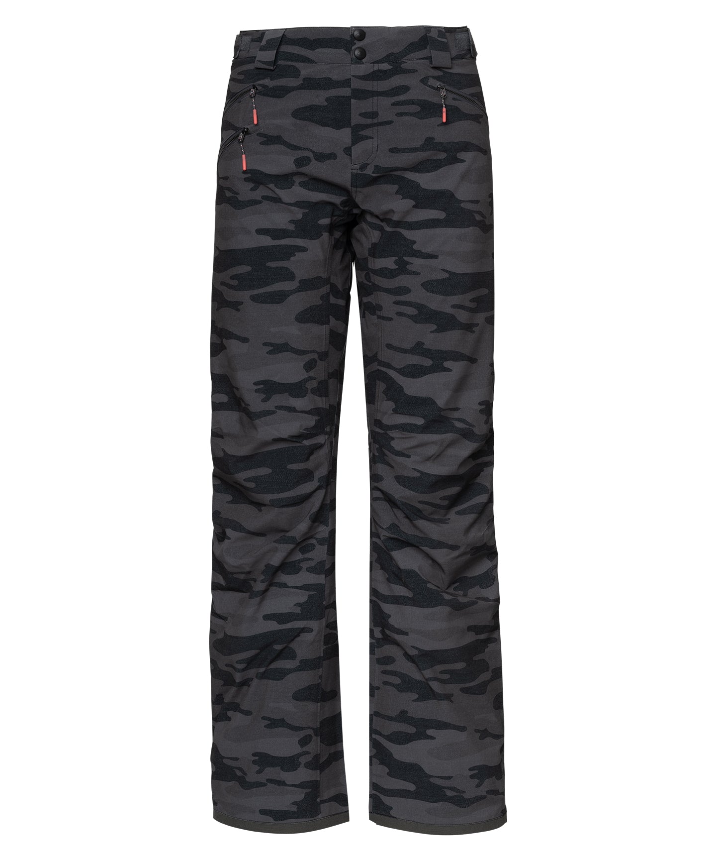 Women's Pika Pant