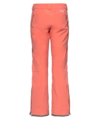 Women's Pika Pant