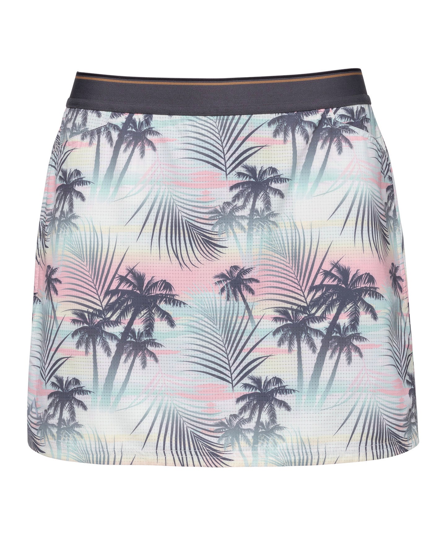 Ws Training Skirt