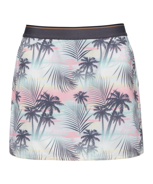 Ws Training Skirt