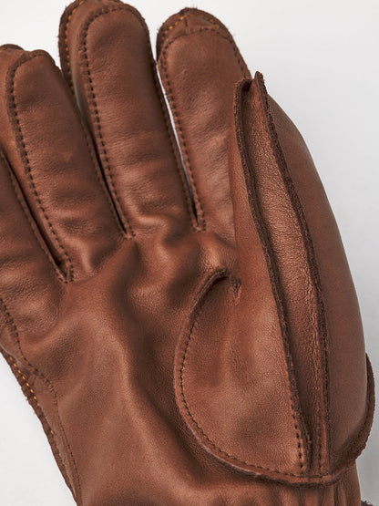 Wakayama Leather Glove