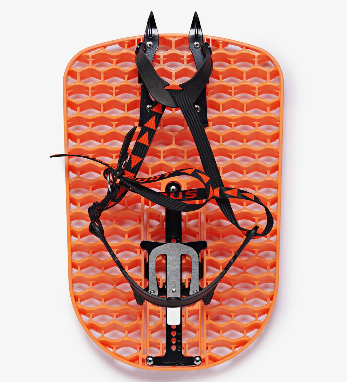 Classic Snowfoot Snowshoes