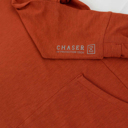 CHASER - Youth Sun Hoodie