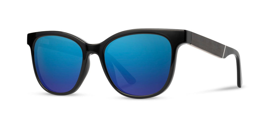 CAMP Cove Sunglasses