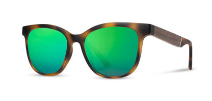 CAMP Cove Sunglasses