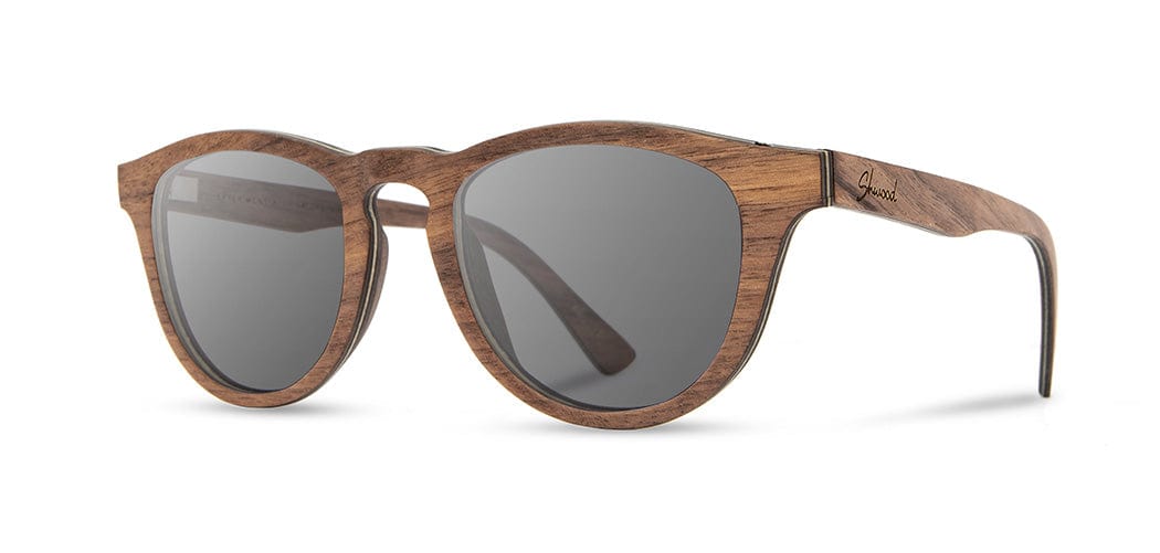 Shwood Francis Sunglasses