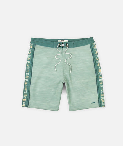 Hudson Boardshort