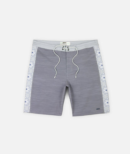 Hudson Boardshort