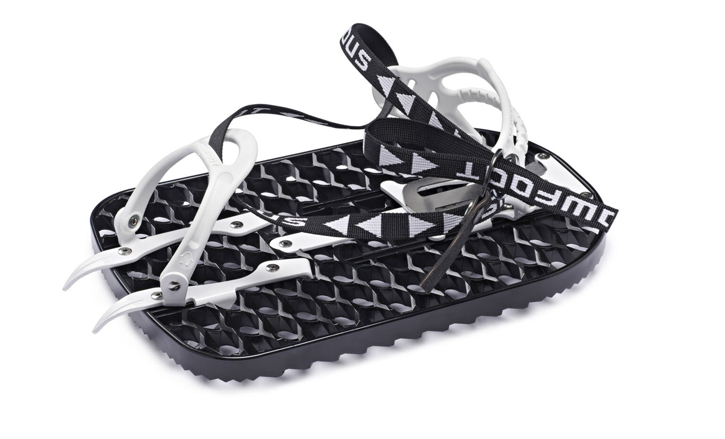 Mini Snowfoot Snowshoes