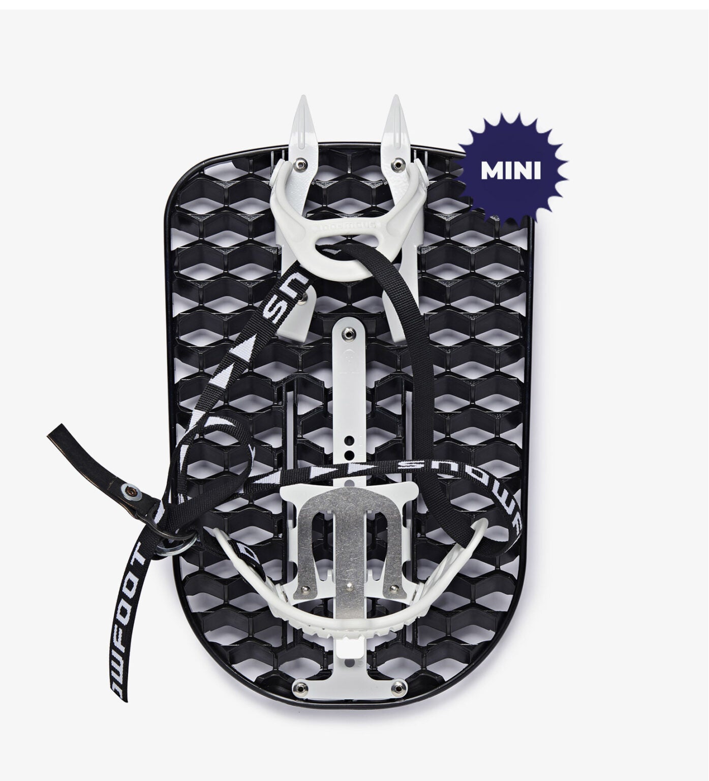 Mini Snowfoot Snowshoes