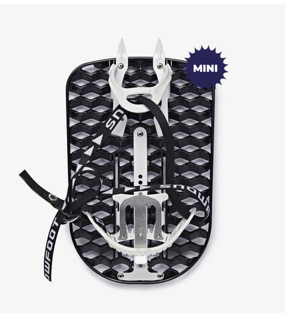 Mini Snowfoot Snowshoes