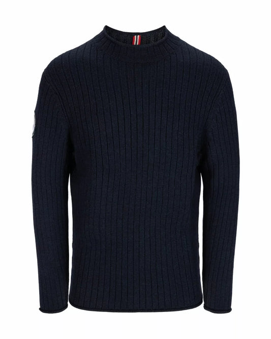 Roald Roll Neck