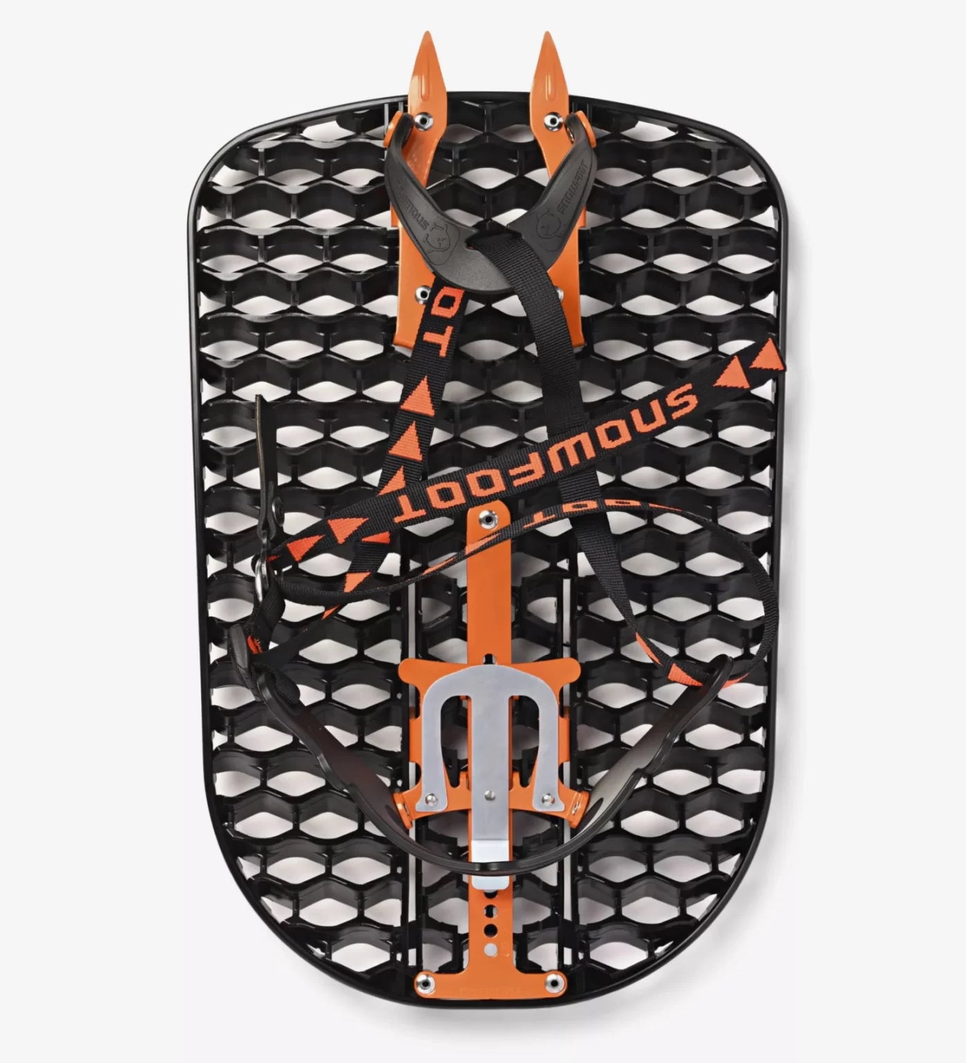 Classic Snowfoot Snowshoes