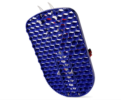 Classic Snowfoot Snowshoes