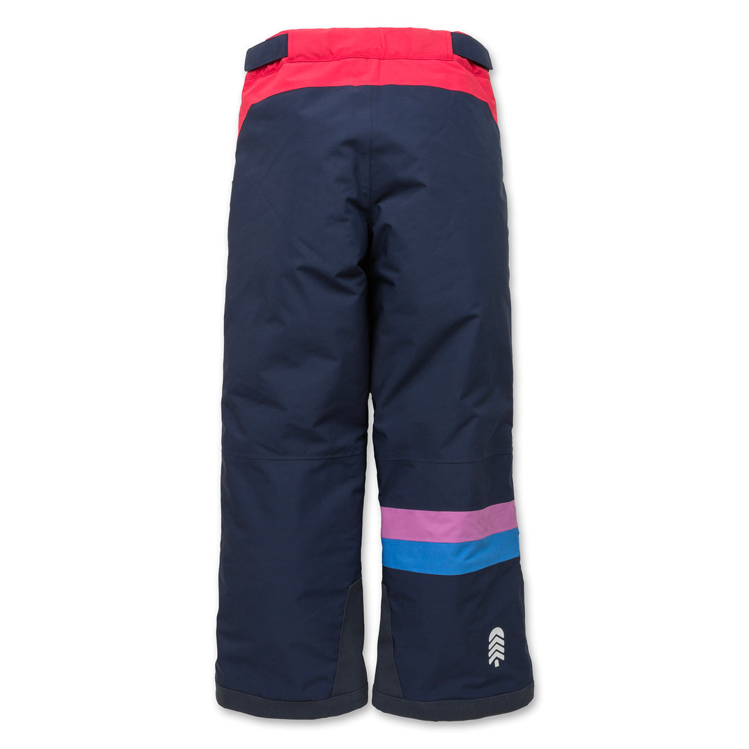 Town Hall Winter Pants