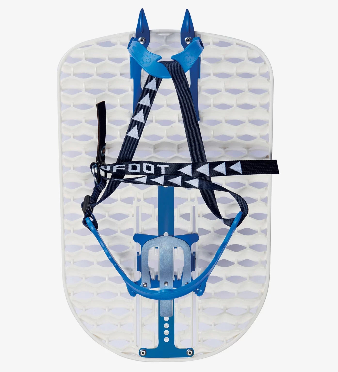 Classic Snowfoot Snowshoes