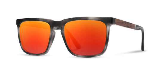 CAMP Ridge Sunglasses