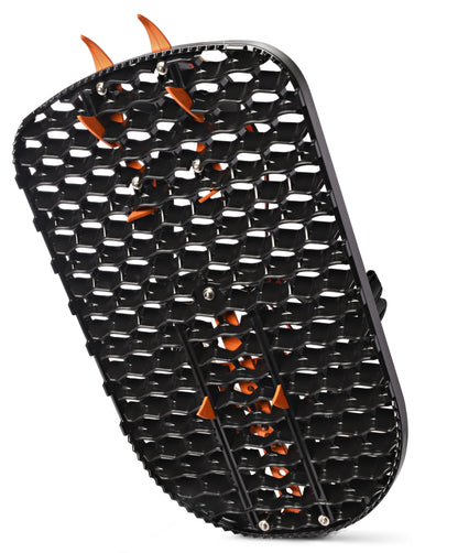 Classic Snowfoot Snowshoes