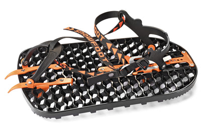 Classic Snowfoot Snowshoes