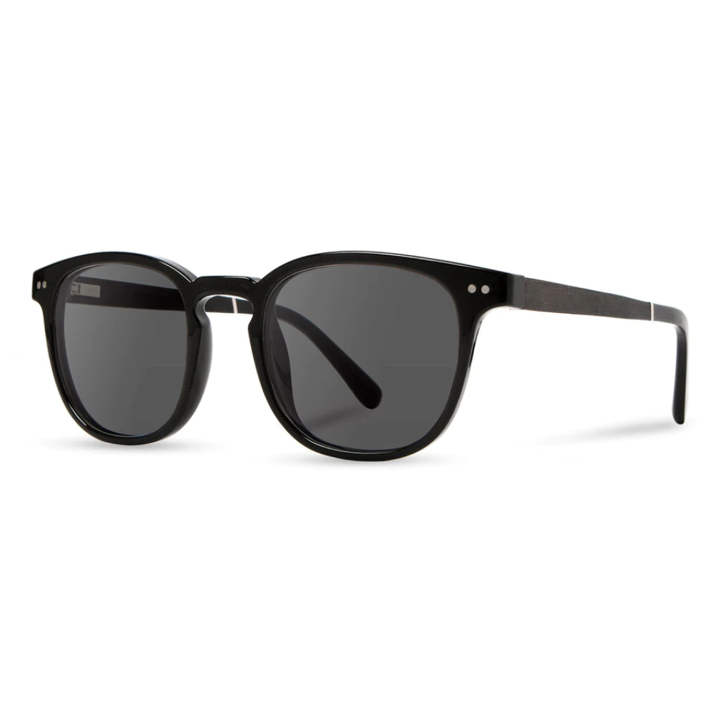 CAMP Topo Sunglasses