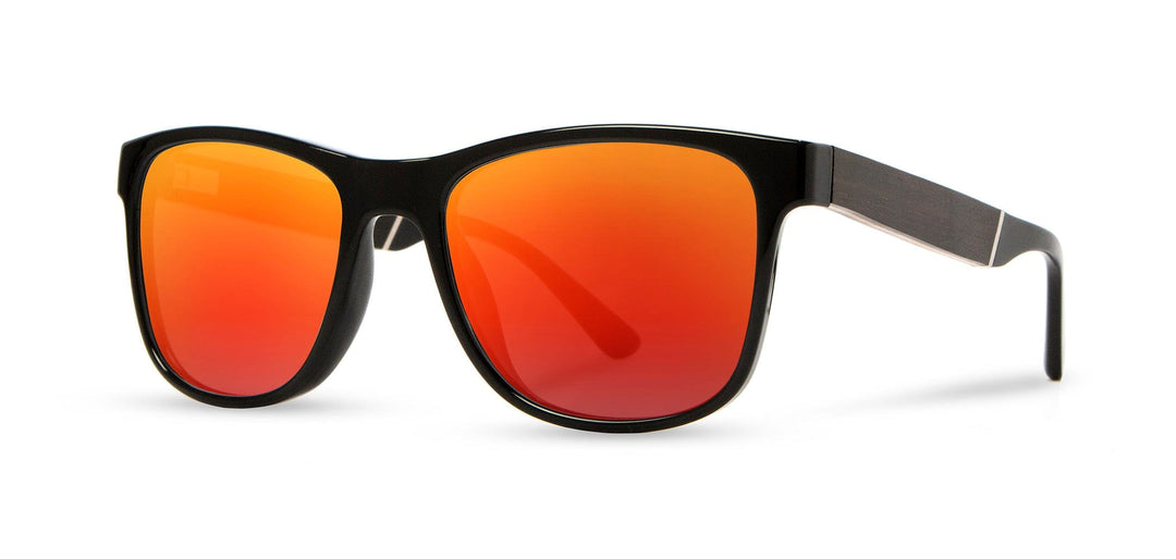 Camp Trail Sunglasses