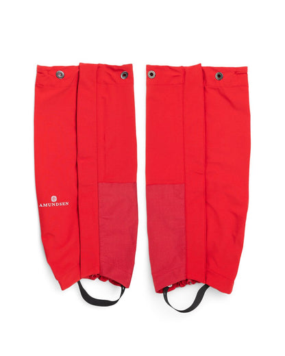 Amundsen Gaiters