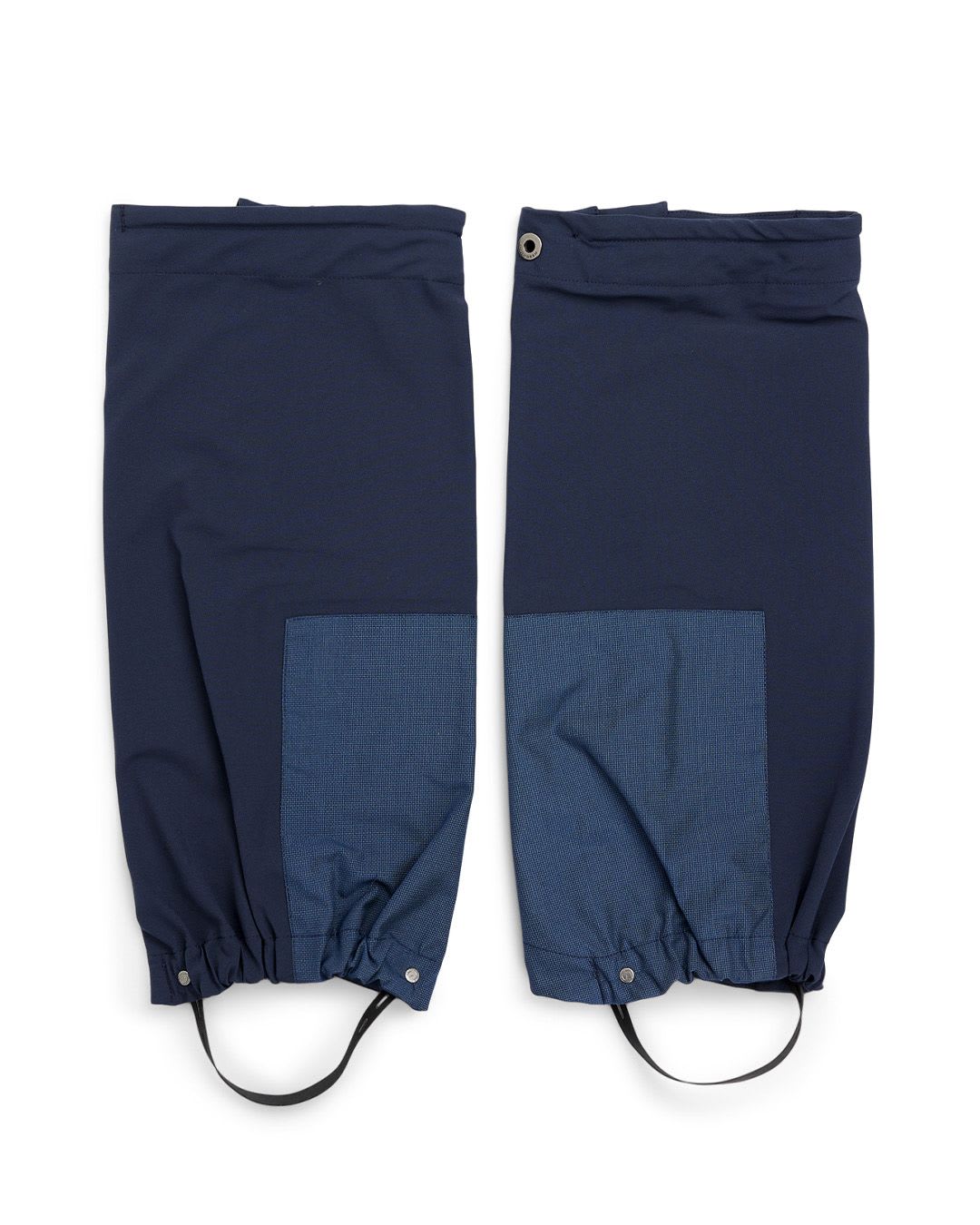 Amundsen Gaiters