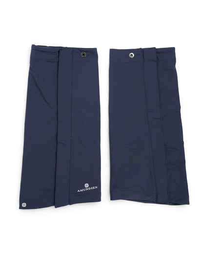 Amundsen Gaiters