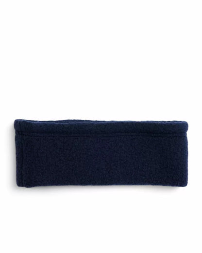 Wool Fleece Headband