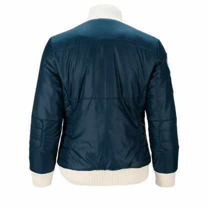 Breguet Jacket