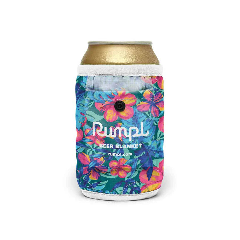 Rumpl Beer Blanket