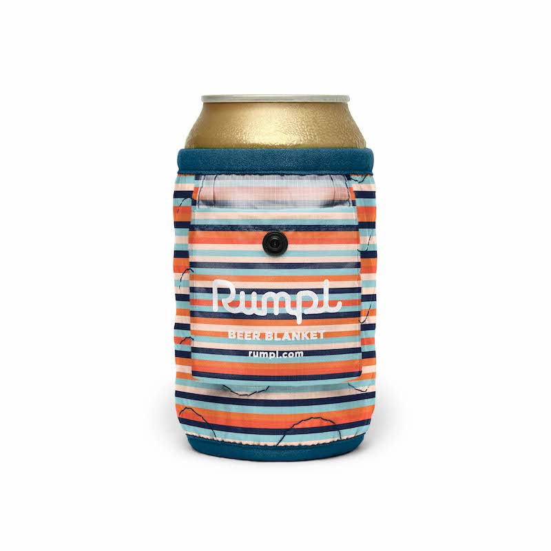 Rumpl Beer Blanket