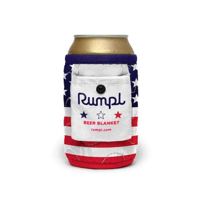 Rumpl Beer Blanket