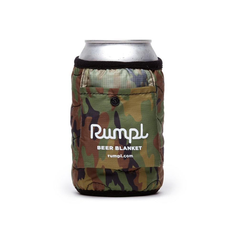 Rumpl Beer Blanket