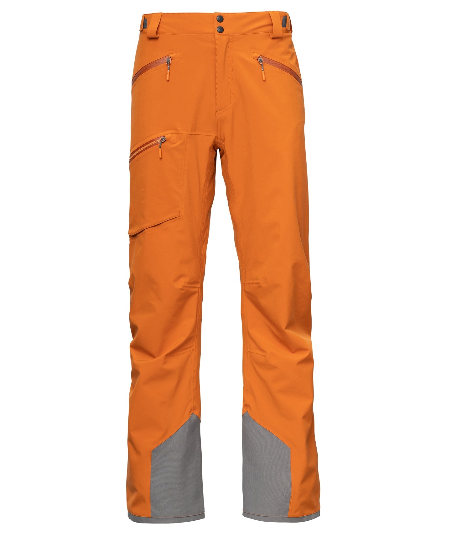 Men's Summit Pant