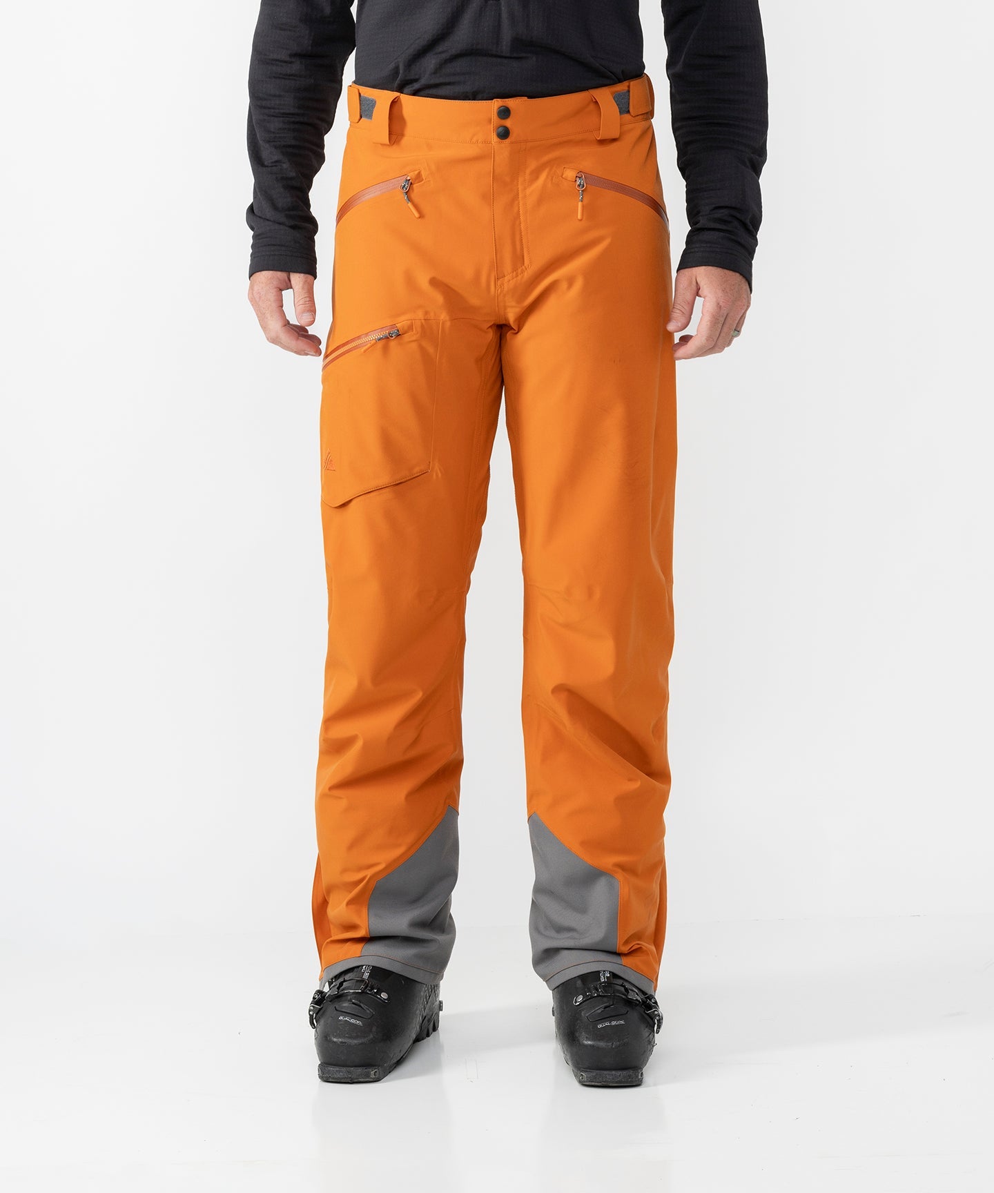 Men's Summit Pant