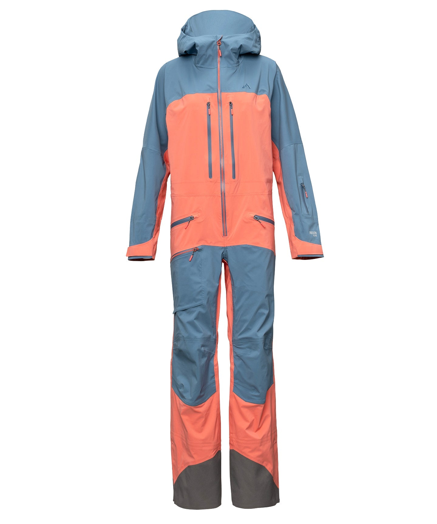 Women's Sickbird Suit