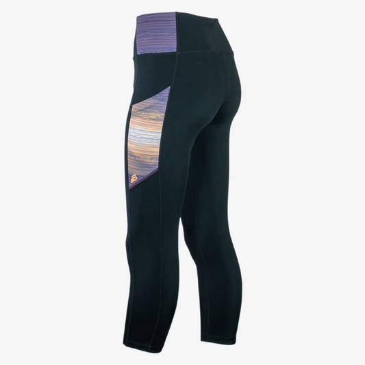 Women's Trailhead 7/8 Leggings