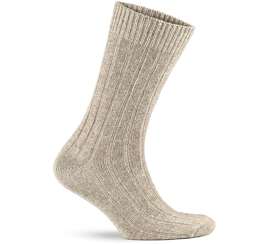 Alpaca Socks Regular