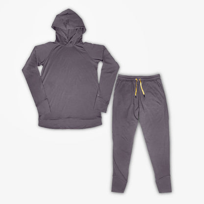 Kid Adventure Jogger Set