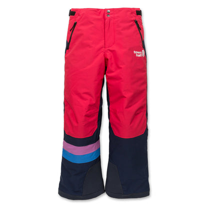 Town Hall Winter Pants