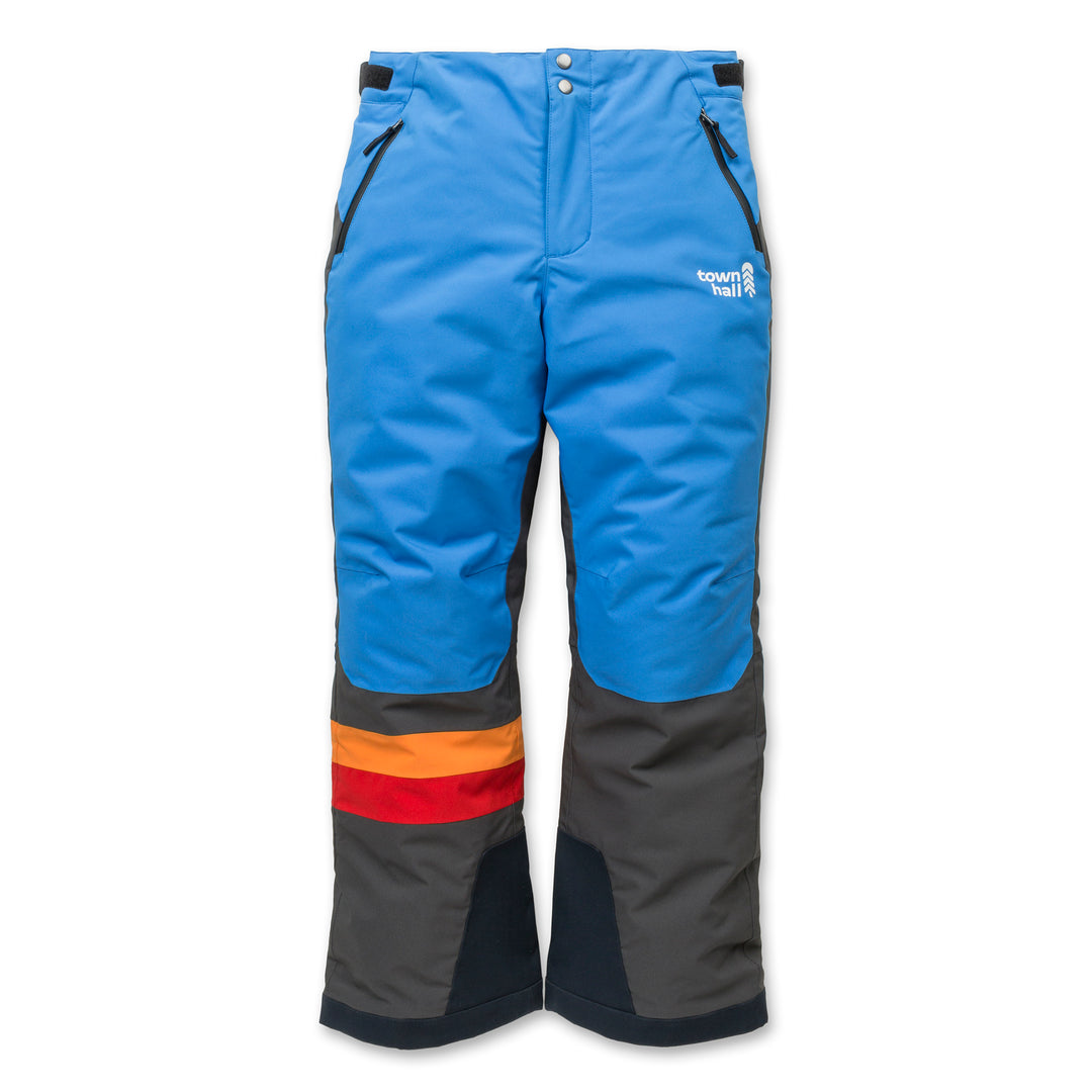 Town Hall Winter Pants