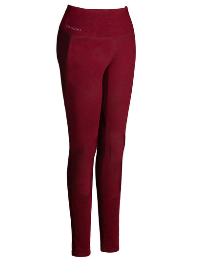 Women's Base layer Bottoms